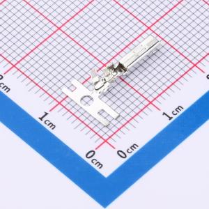 SLP-T商品缩略图