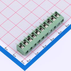 DGL500-10P26V-MG461商品缩略图