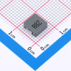 APS0630MR82H商品缩略图