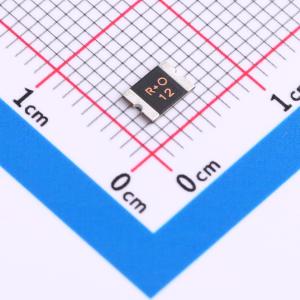 SMD1812-125-6.4商品缩略图