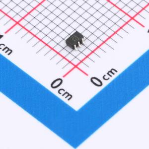 TC7SB66CFU,LF(CT商品缩略图