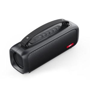 XO-F39商品缩略图