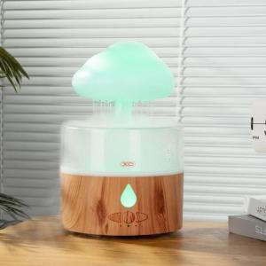 XO-HF10商品缩略图