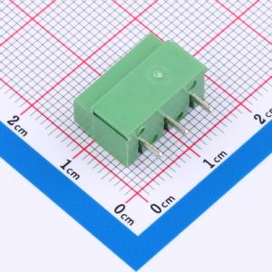 DGL500-3P26V-MG461商品缩略图