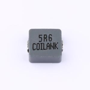 APS1040M5R6H商品缩略图