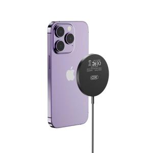 XO-CX022(Black)商品缩略图