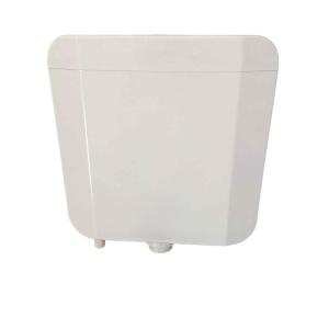 H2404商品缩略图