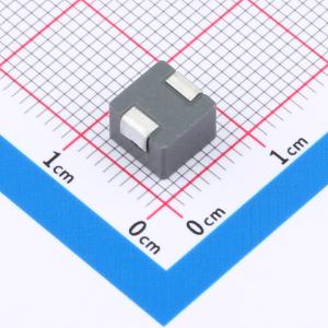 APS0650M150H商品缩略图