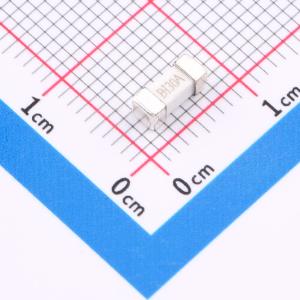 BSMD2410C-2300T商品缩略图