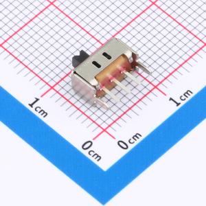 SS-12D02VG2商品缩略图