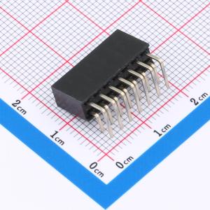 FH2.54-06-07PWS商品缩略图