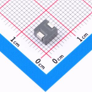 AAPS0530M1R0H商品缩略图