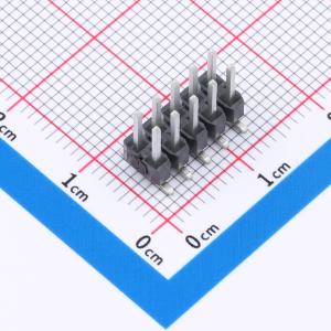 TSM-105-01-T-DV-TR商品缩略图