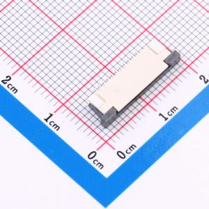 CAX-AFA07-11SCB-H2.5商品缩略图