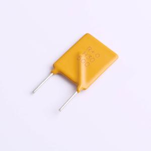 H30-500商品缩略图