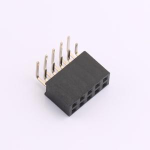 B254W11-0B10P51-H85C32商品缩略图