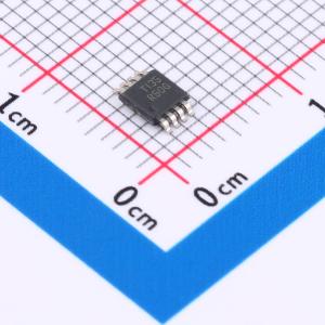 REF5010IDGKR商品缩略图