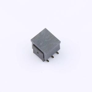 B200M05-0B6P51R-H43C65商品缩略图