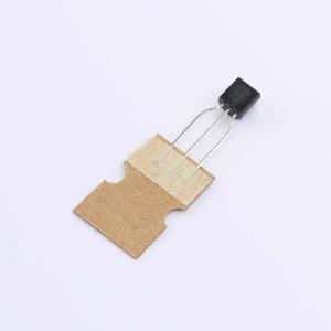 2N5401YTA商品缩略图