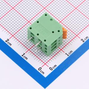 KF208RB-2.54-3P商品缩略图