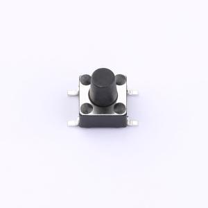 TS-1102S-6x6x7.5-24H商品缩略图