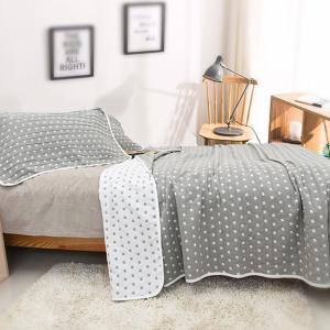 0061Z商品缩略图