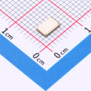 XL1EL89CRI-111YLC-8M商品缩略图