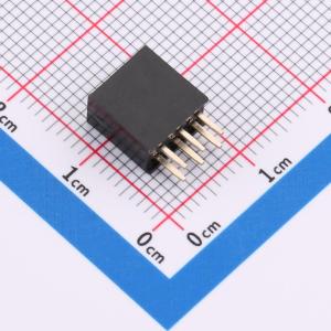 B254M02-0B6P51-H85C32商品缩略图