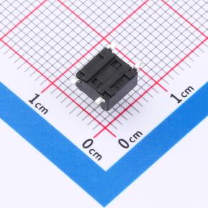 TS-1102S-6x6x6.5-24H商品缩略图