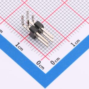 A254W12-0B4P51-H25A60商品缩略图