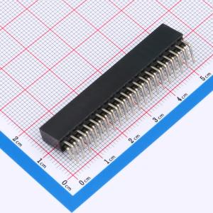 B254W11-0B40P51-H85C32商品缩略图