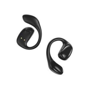 XO-X38(Black)商品缩略图