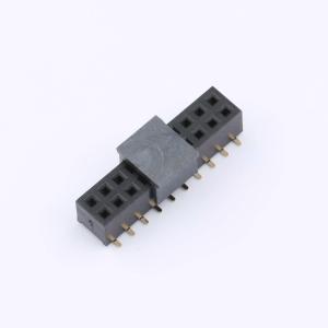 B200M05-0B20P51R-H43C65商品缩略图