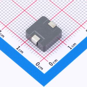 APS1040M1R5H商品缩略图
