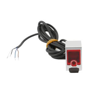 BT1TM-MU商品缩略图