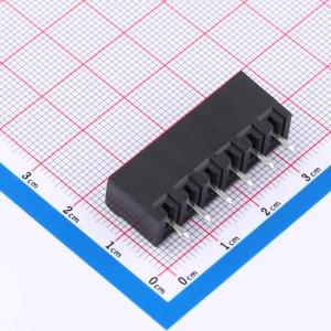 DGB508-6P10-MB361商品缩略图