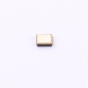 OT2EL89CJI-111YLC-7.3728M商品缩略图