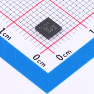 CC2340R52N0RGER商品缩略图