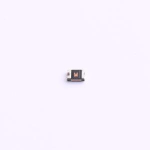 SMD0805-110-6商品缩略图