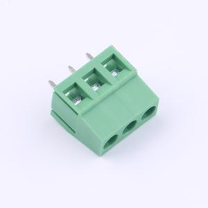 DGL500-3P28V-MG361商品缩略图