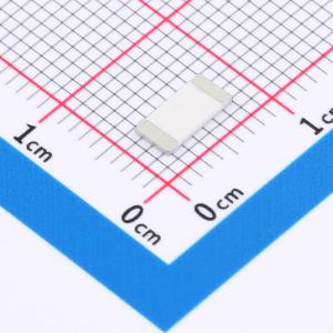 CR-12JL4--200R商品缩略图
