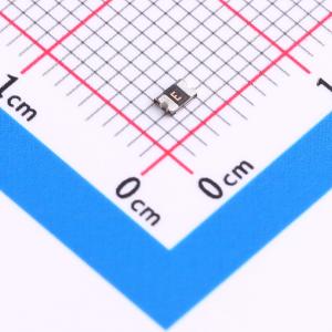 SMD0805-005-30商品缩略图