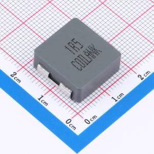 APS1770M1R5H商品缩略图