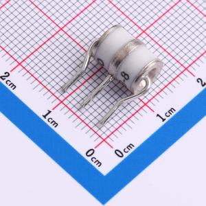 3R470TB-8商品缩略图