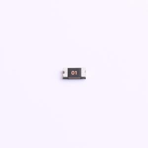 SMD1206-010-60商品缩略图