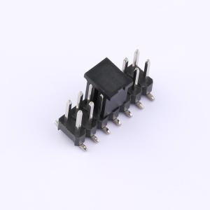 PH2.54-02-07PWS-R商品缩略图