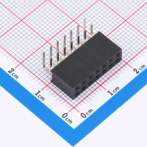 B254W11-0B14P51-H85C32商品缩略图