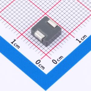 AAPS0630MR56H商品缩略图