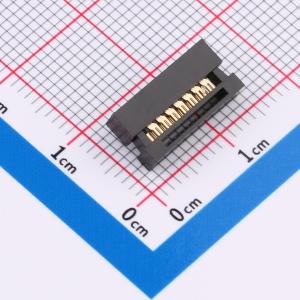 IDC3-14232A1AUB1商品缩略图