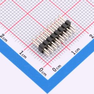 A200M01-0B16P51-H20C28商品缩略图